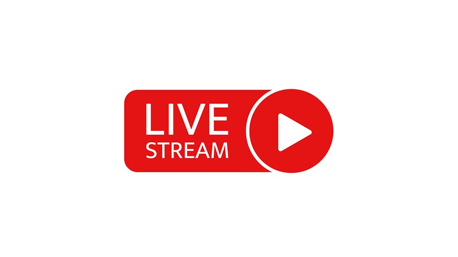 Live Stream