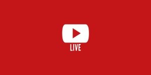 لایو استریم Live Stream