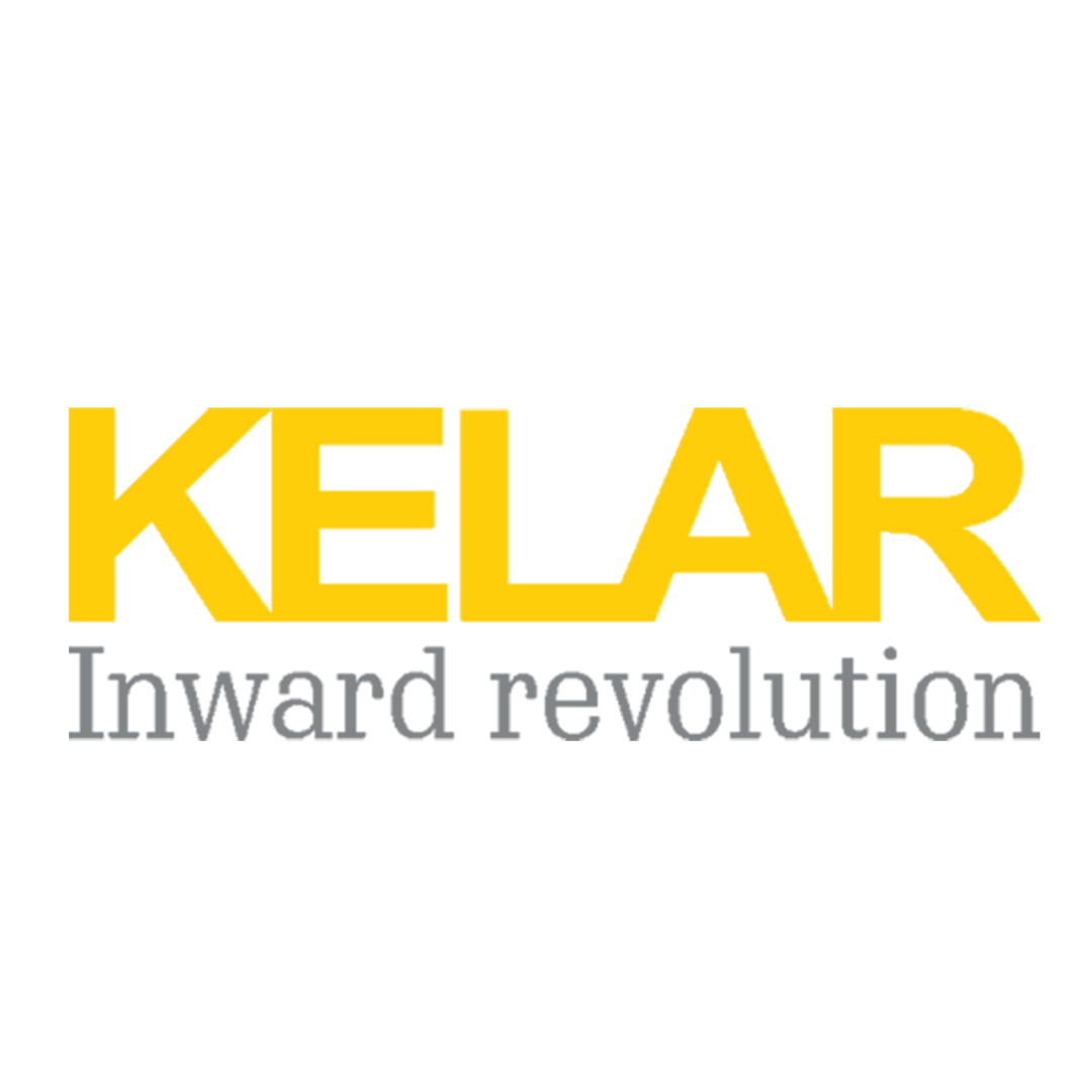 kelar1