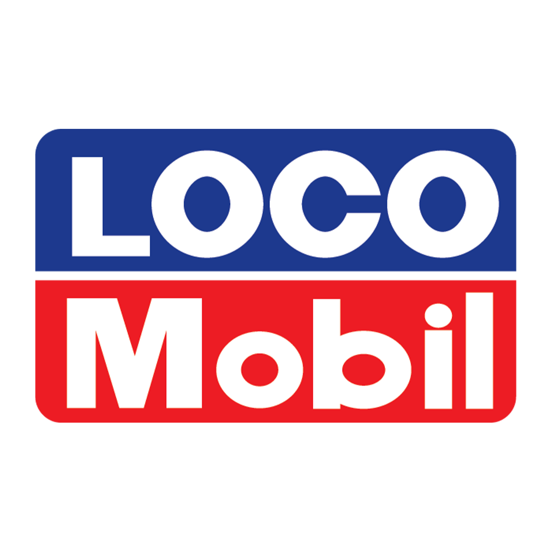 locomobil1