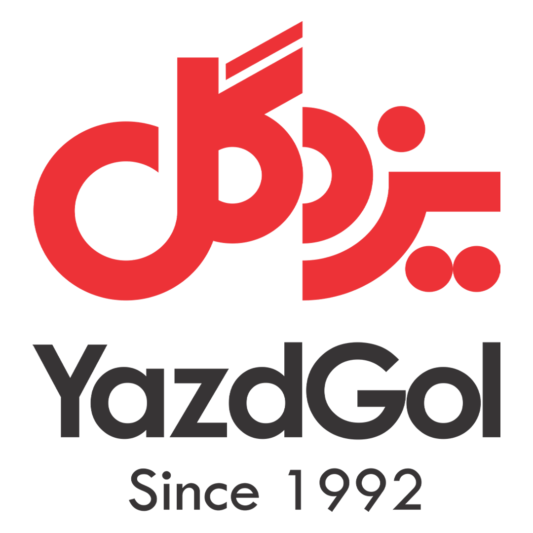 yazdgol1